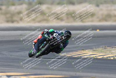 media/Apr-19-2025-CVMA (Sat) [[586b59ad56]]/Race 1-Formula Open/